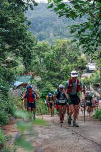 BIB: 
                            <button type="button" onclick="openModal(27246378)" class="btn btn-primary btn-sm float-right btn-popup" data-toggle="modal" data-target=".modal-high-quality">
                        <i class="fas fa-shopping-cart"></i> Add to Cart
                    </button>
                                            <button type="button" onclick="isThisMe(27246378, true)" class="btn btn-success btn-sm float-right btn-popup btn-isme hidden" data-toggle="tooltip" data-placement="bottom" title="นี่คือรูปของคุณใช่ไหม คลิกที่นี่เพื่อเอาเข้าอัลบั้ม">
                        <i class="fas fa-plus"></i> Add to album
                    </button>
                    <button type="button" onclick="isThisMe(27246378, false)" class="btn btn-warning btn-sm float-right btn-popup btn-isnotme hidden">
                        <i class="fas fa-ban"></i> Remove from album
                    </button>